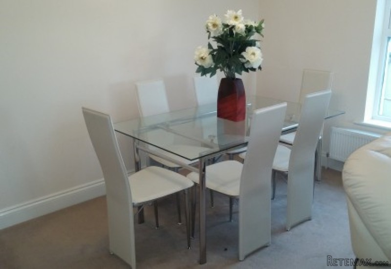 Apt 8, 56 Main Road, Onchan - 2
