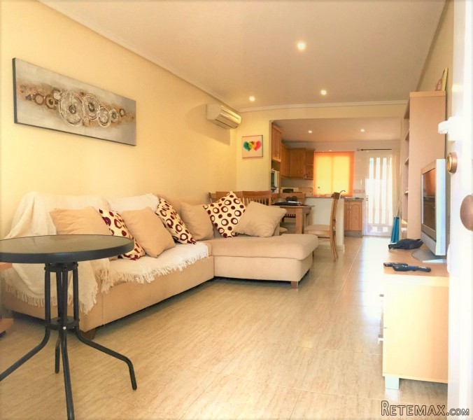 Dazzling Ground Floor Bungalow In.. - 2