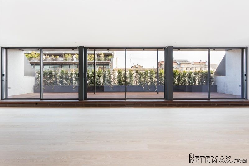 Outstanding penthouse for sale next to.. - 2