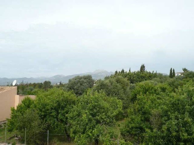 Village house in Buger, 242 m2 constructed area over two.. - 2