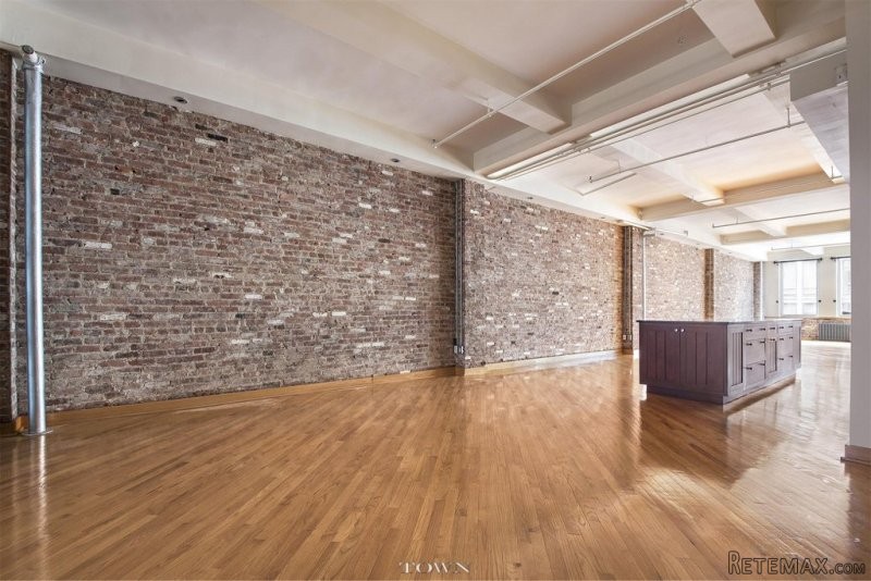 3 Bedrooms - Condo - New York State -.. - 2