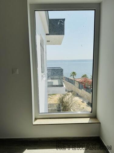 EKSKLUZIVAN PENTHOUSE S5 — 20m OD MORA, Maslenica - 3