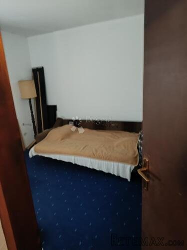 Kuća sa više mogućnosti - 3