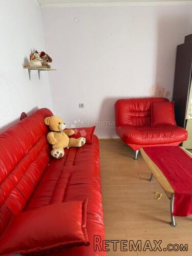 Kuća za adaptaciju u Jalkovcu - 3