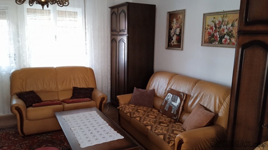 Kuca u Backoj Palanci - 3