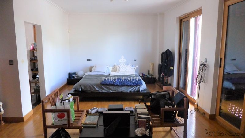 Luxury Duplex Apartment In The Center.. - 2