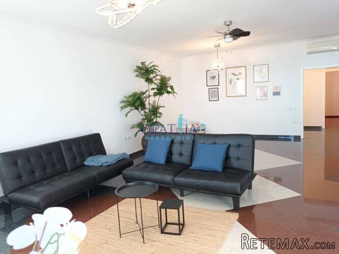 Opatija Ičići - Luksuzni apartman na 181m2 s bazenom i s.. - 3