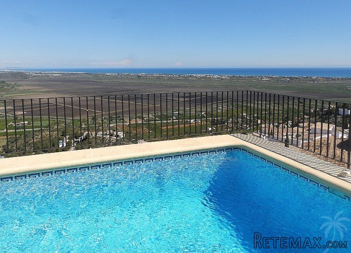 This property is reduced..