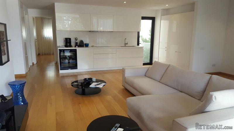 Unique Apartment for SALE in a..