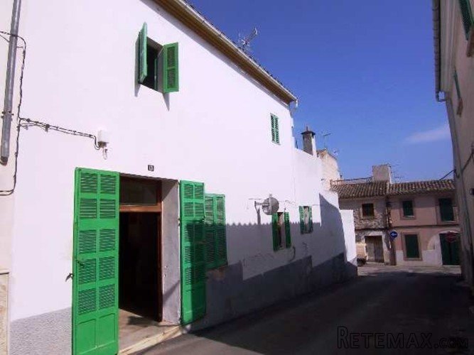 Village house in Buger, 242 m2 constructed area over two.. - 3