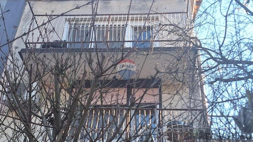 Zagreb, Vrhovec: kuća s velikim dvorištem - 3