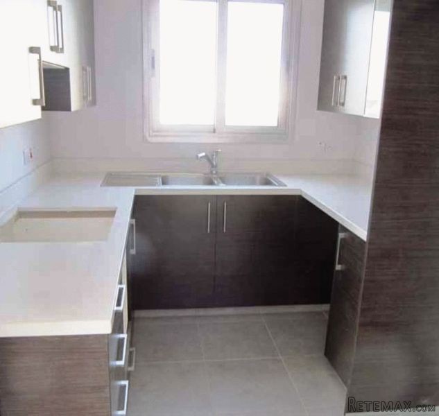 1 Bedroom - Apartment - Famagusta - For.. - 2