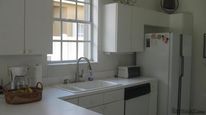 8166 Quail Meadow Trce, West Palm.. - 2