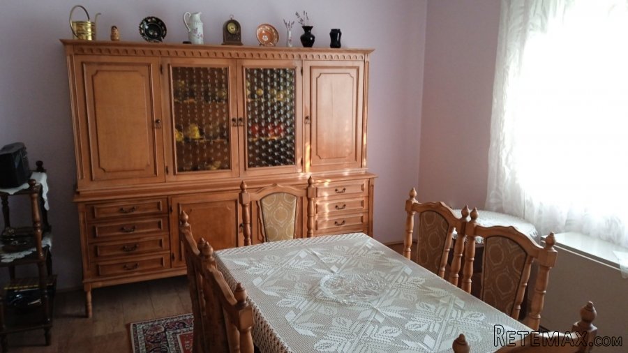 Kuca u Backoj Palanci - 4
