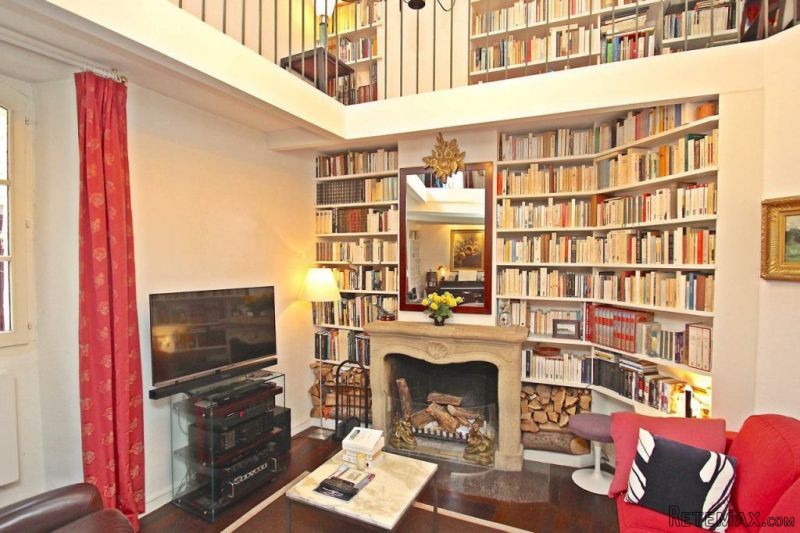 Sale Village house - Seillans - 2