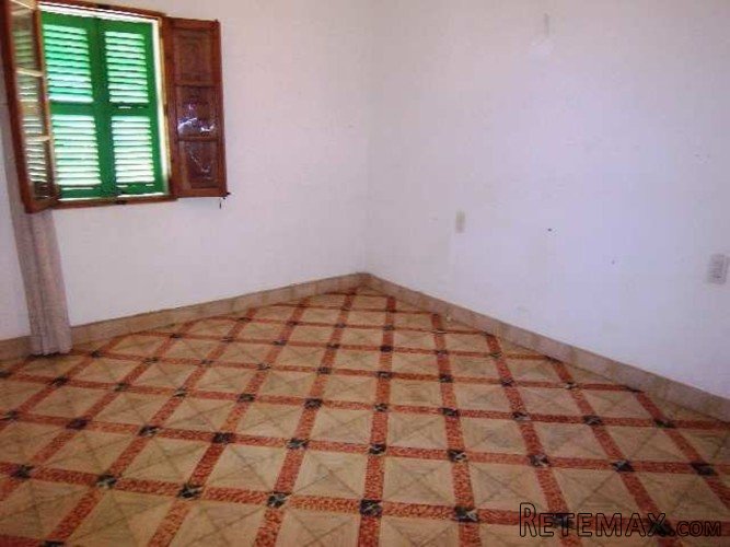 Village house in Buger, 242 m2 constructed area over two.. - 4