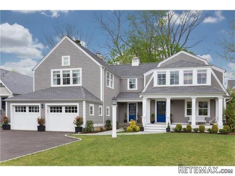 4 bedroom House For Sale: 52 ROTON.. - 2