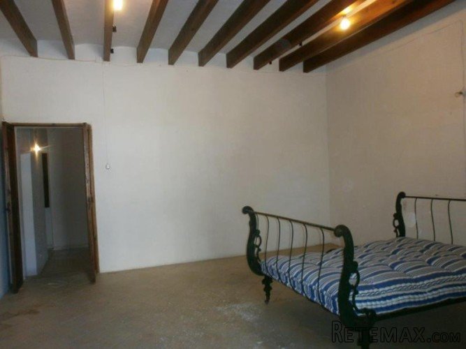 Fabulous large townhouse in the center of Selva, prime.. - 5