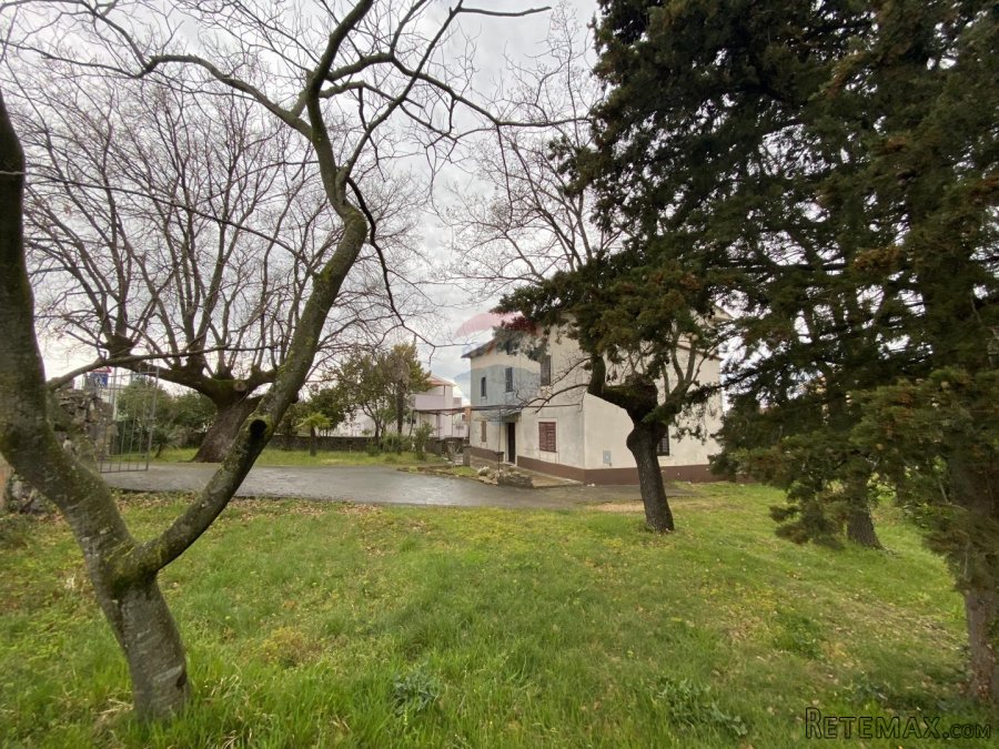 Kuća Malinska - otok Krk - 5