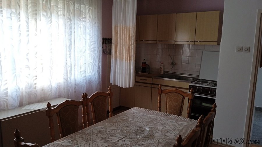 Kuca u Backoj Palanci - 5