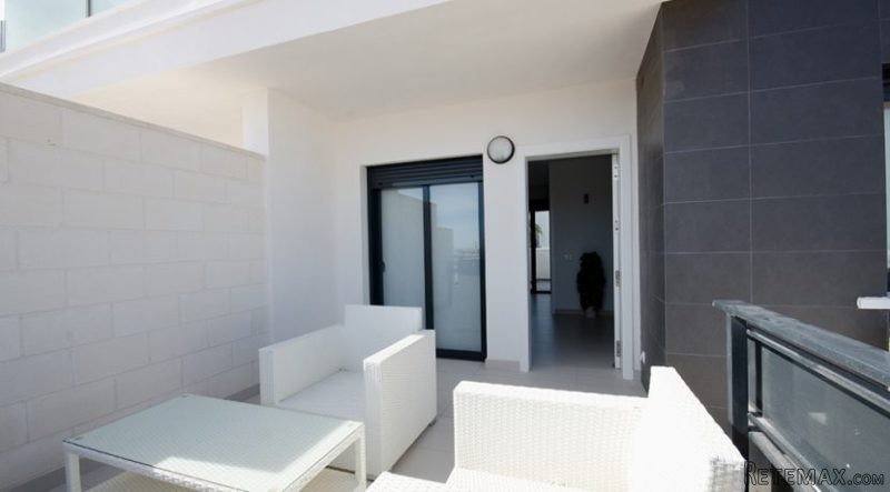 - Lomas De Cabo Roig - 2