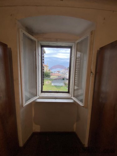 Kuća Malinska - otok Krk - 6