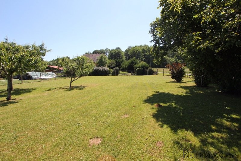 Well Appointed Detached House - 2