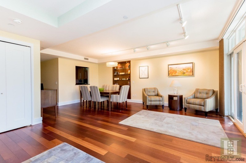 2 bedroom Apartment For Sale: 628 WEST.. - 2