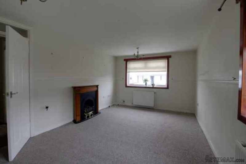 2 bedroom, Ground Floor Flat house for..