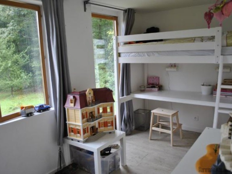 Bungalow With Studio, Barn And Set In 4.. - 2