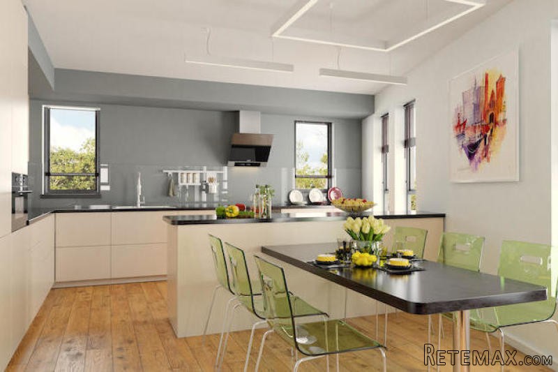 Studio For Sale - 2