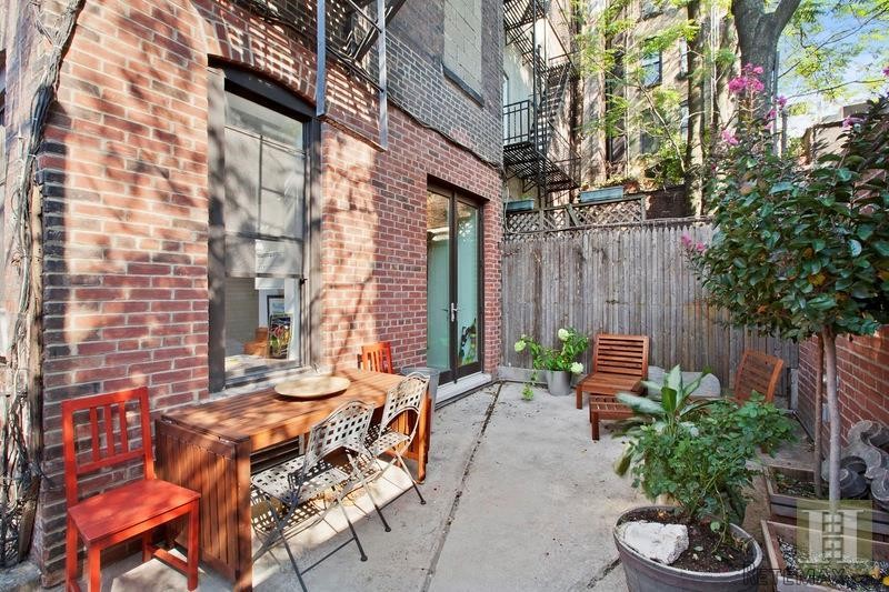 1 bedroom Apartment For Sale: 310 WEST.. - 2