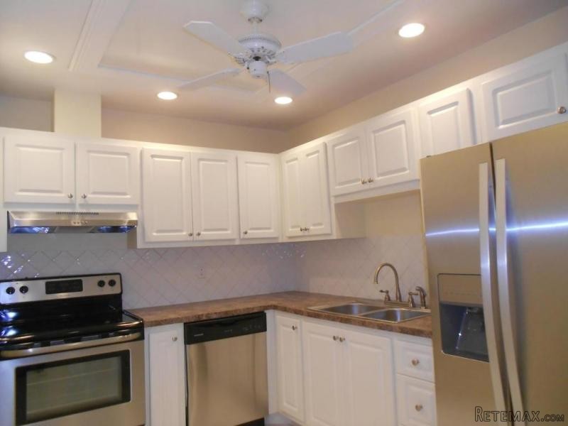 10098 40th Dr S #284, Boynton Beach, FL.. - 2