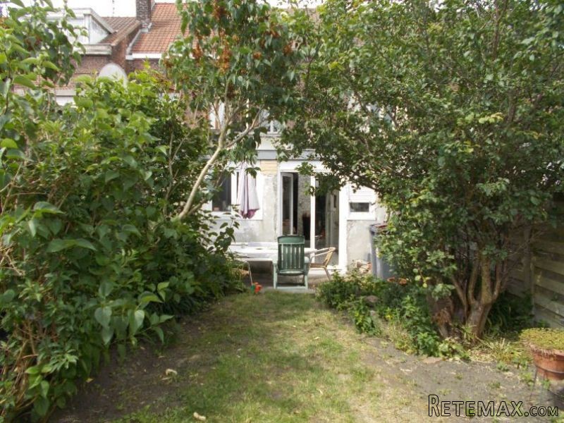 4 Bedroom Village House For Sale