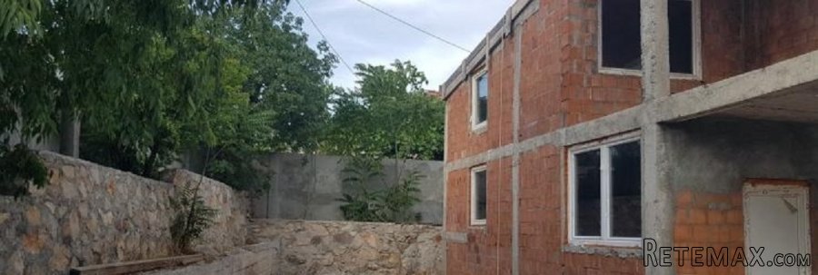 Kuca u Podgorici - 8