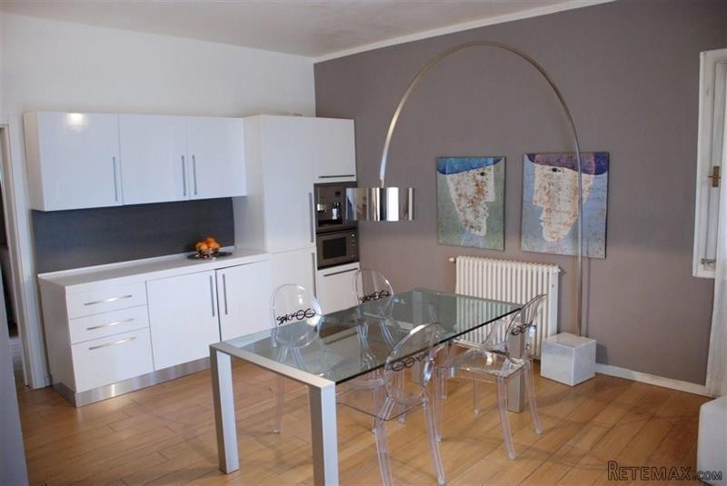 2 bedroom Apartment For Sale: Baveno..