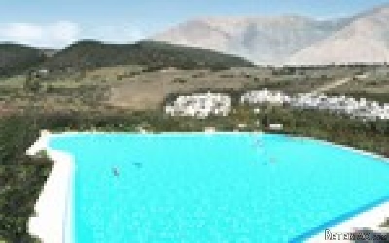 2 Bedrooms - Apartment - Malaga - For.. - 2