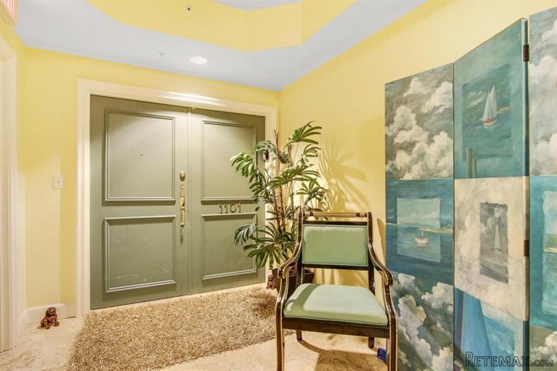 3 bedroom Residence For Sale: Singer.. - 2