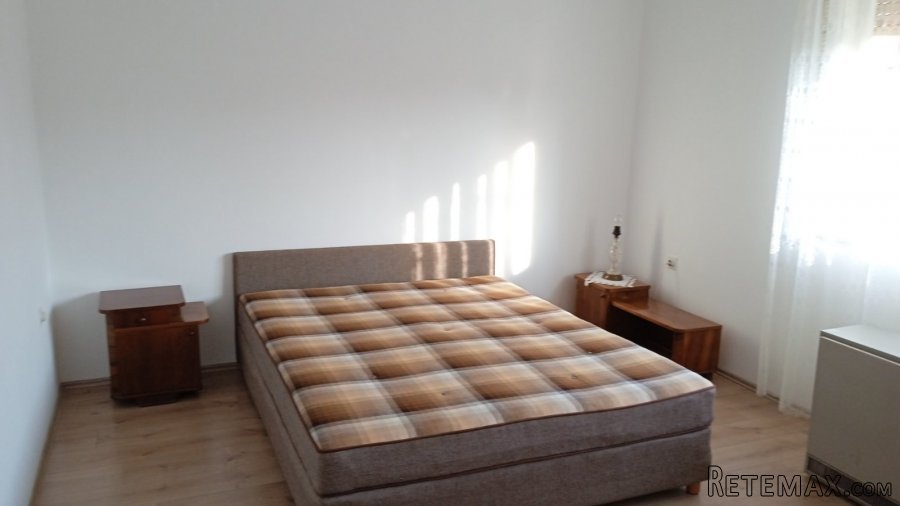 Kuca u Backoj Palanci - 9