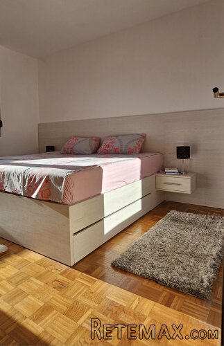 Povoljno prodajem namesten stan Cajetina-Zlatibor - 9