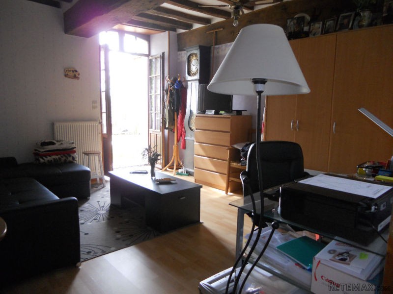 Stunning Property with Open Views - 2