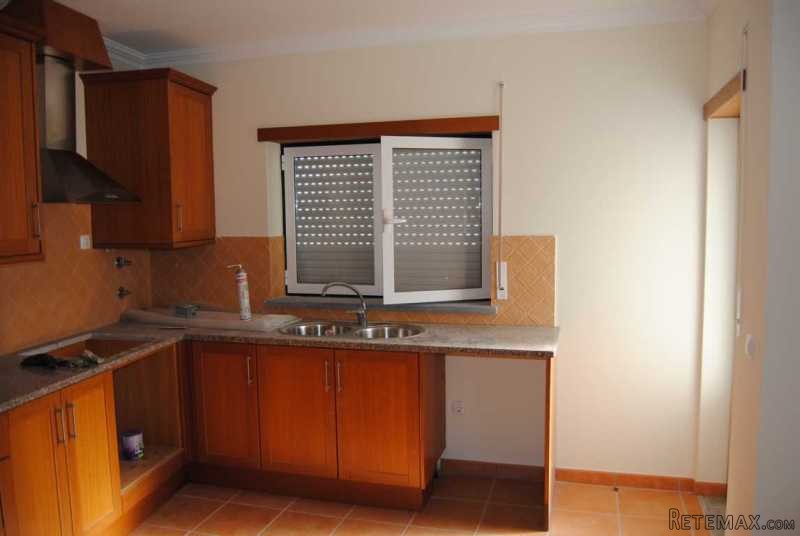 T3 - Apartments (New) - 2