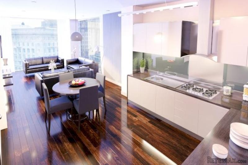 2 Bed Flat For Sale Just Added