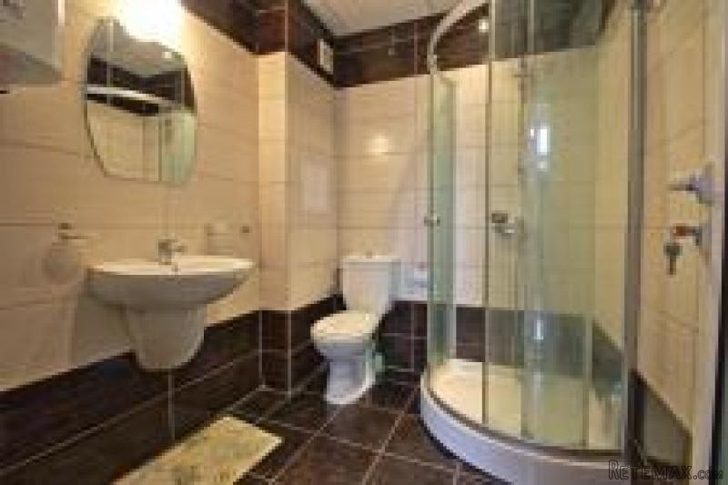 2 BED cozy apartment in Sunny beach.. - 2