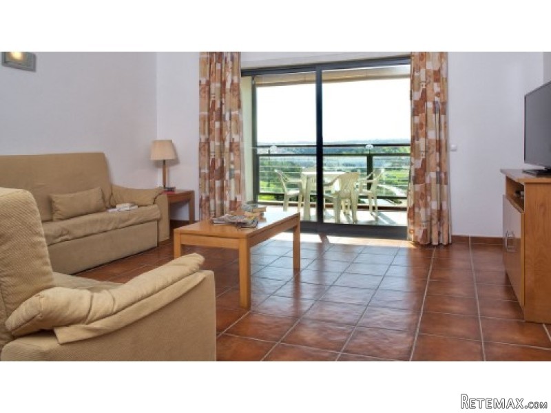 3 bedrooms- Apartment- Lagos- Algarve-.. - 2