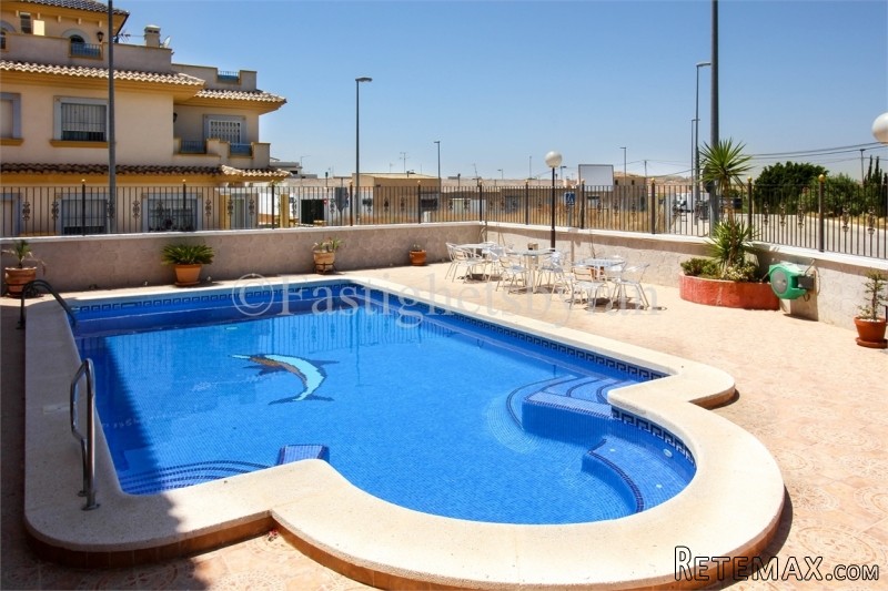 Murcia | Murcia