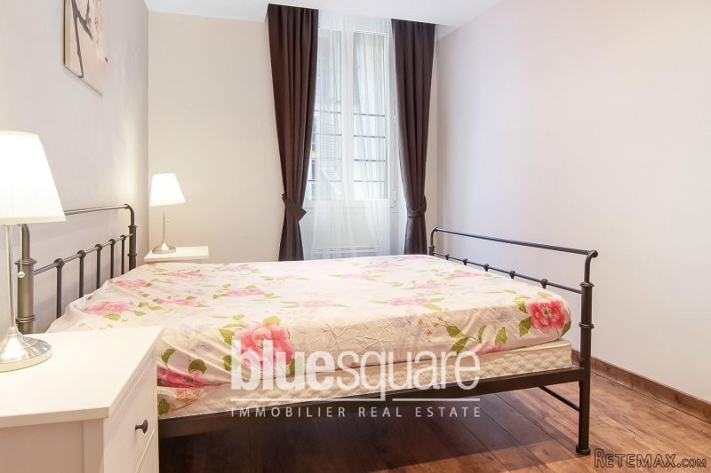 Spacious 1 bedroom apartment in the Old.. - 2