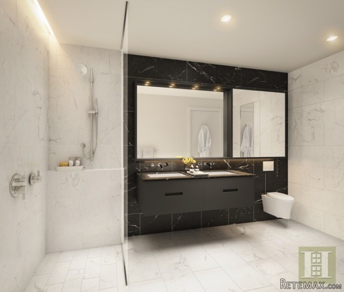 2 bedroom Apartment For Sale: 50.. - 2