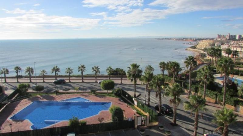 2 Bedrooms - Apartment - Alicante - For.. - 2