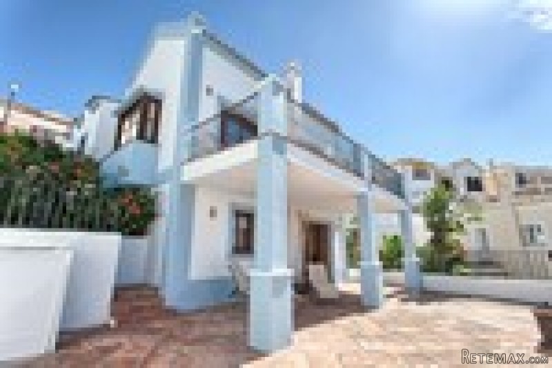 3 Bedrooms - Property - Malaga - For..